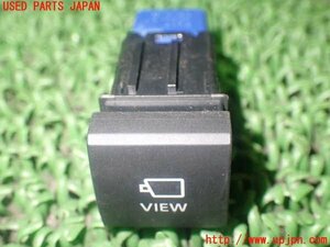 1UPJ-89266308]ヤリス(YARIS) クロス ハイブリッド(MXPJ10)スイッチ3 (ビュー) 中古