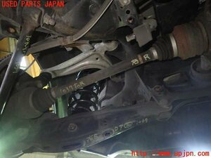 1UPJ-10374020] Lexus *SC430(UZZ40) right rear drive shaft used 