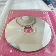 好きになるその瞬間を。 今好きになる。DVD CD アニメ 初回生産限定版　告白実行委員会～恋愛シリーズ～_画像4