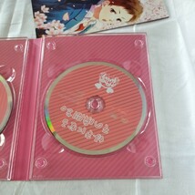 好きになるその瞬間を。 今好きになる。DVD CD アニメ 初回生産限定版　告白実行委員会～恋愛シリーズ～_画像3