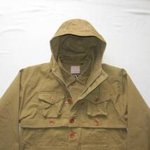 ☆ フリーホイーラーズ ティンバークルーザーコート (38) / TIMBER CRUISER COAT / FREEWHEELERS _画像2