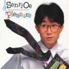 Pleasure（Blu-specCD2） 大江千里