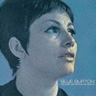 ブルー・バートン（Blu-specCD2） アン・バートン