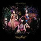 Seventh Heaven（通常盤） Kalafina