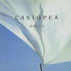 HALLE CASIOPEA