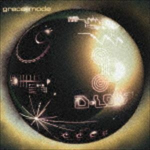 grace mode D-LOOP