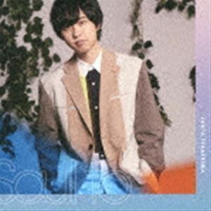 Soul to（初回限定盤／CD＋DVD） 寺島惇太