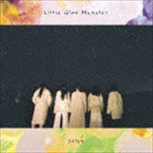 juice（期間生産限定盤） Little Glee Monster