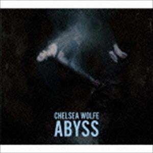 ABYSS チェルシー・ウルフ