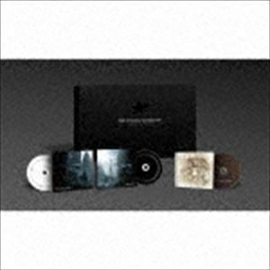 NieR Orchestral Arrangement Special Box Edition（完全生産限定盤） （ゲーム・ミュージック）