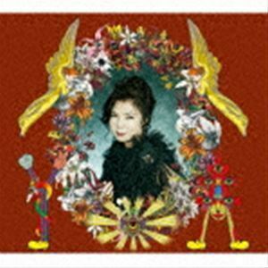 八代亜紀ベストヒット 50（4CD＋DVD） 八代亜紀