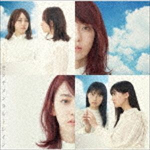 センチメンタルトレイン（通常盤／Type B／CD＋DVD） AKB48