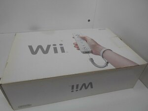 任天堂Wii　wii sportsセット　中古