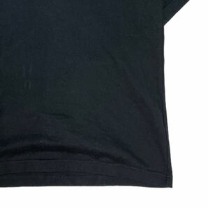 UNDERCOVER アンダーカバー 23SS LOVE Applique T-Shirts ブラック サイズ:1（Womens）の画像5