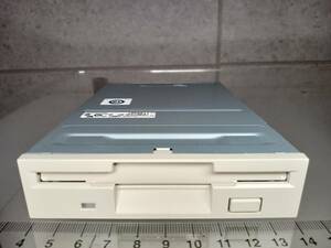 TEAC FD-235HG 3.5inch built-in floppy disk drive unused ①1 pcs single goods :FD-235HG C897-U5