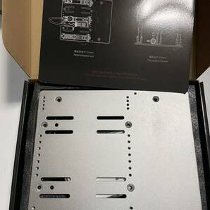 Simagic P2000-100KG ペダル シマジック 100kgロードセル 油圧式 CNC製造 正規品 中古品の画像9