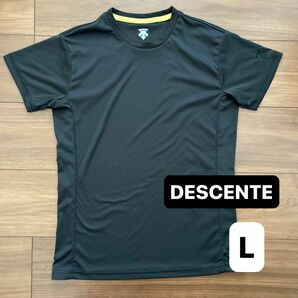 半袖 半袖Tシャツ Tシャツ トレーニング　ランニングウェア