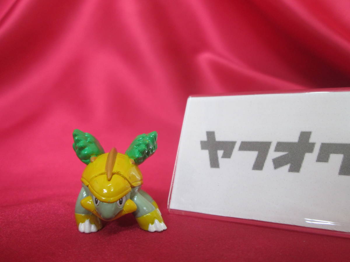 2025年最新】Yahoo!オークション -ポケモン クリッピング 2025年最新】Yahoo!オークション -ポケモン クリッピング