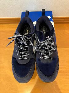 asics gel lyte Ⅲ beams