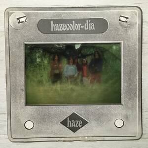 HAZE HAZECOLOR-DIA