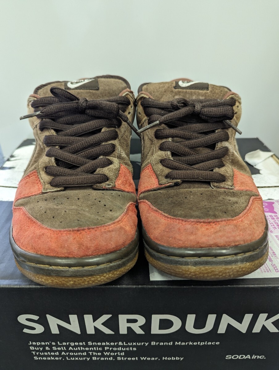2025年最新】Yahoo!オークション -dunk sb つま赤(ナイキ)の中古 2025年最新】Yahoo!オークション -dunk sb つま赤(ナイキ)の中古