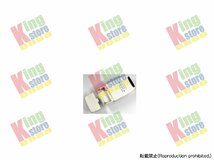 生産終了 ダイキン DAIKIN 純正品 クーラー エアコン AN25HRSJ-W 用 簡単 リモコン 動作OK 除菌済 即発送 安心の30日保証_画像2