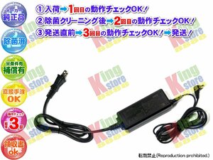 NEC NECマグナス 安心の 純正品 CABLE MODEM ケーブルモデム CM6540TV 用 ACアダプター 動作OK 除菌済 即発送 安心30日保証