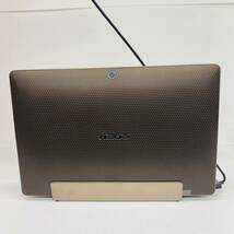 ASUS TF101 Eee Pad Transformer タブレット_画像7