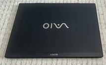 VAIO 15インチ i5 2.5GHz 8GB SSD240GB_画像2