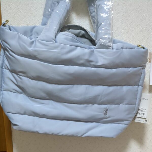 ROOTOTE トートバッグ