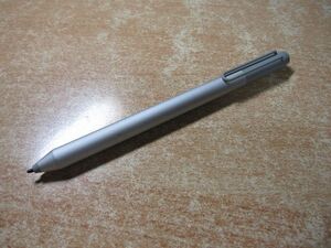 *GW special price sale * stylus pen pattern number unknown correspondence battery . not therefore operation not yet verification 