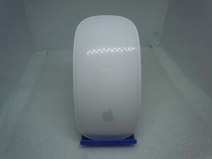 ◆GW特価セール◆Apple純正 Magic Mouse 2 MLA02J/A A1657