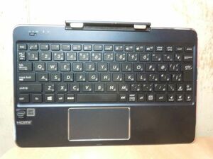 *GW special price sale * keyboard Bluetooth connection ASUS T100Chi accessory 