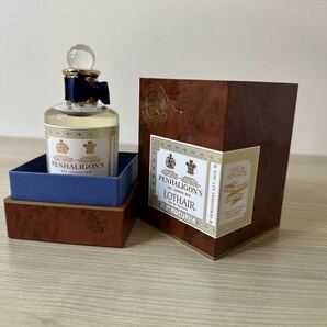 ♪ 新品未使用 ペンハリガン ロタール オードトワレ 100ml PENHALIGON''S 香水の画像2