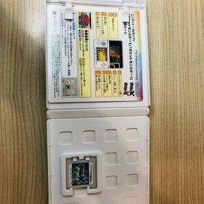 ◇ 任天堂 ニンテンドー3DS ポケットモンスターX ゲームソフトの画像3