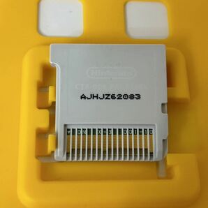 ○任天堂 Nintendo 3DS ソフト スーパーマリオメーカーの画像4