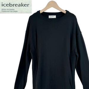 icebreaker