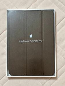 Apple純正品iPad mini Smart Case MGMN2FE/A