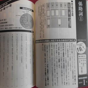 （星雲社） ロゴで覚える古文単語 ゴロ５６５、でる順古文文法ゴロゴ ２冊セットの画像7