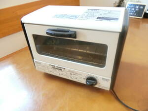  toaster NYT-860 Aichi from pick up also possibile 