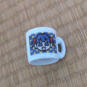ミニモニ 辻希美