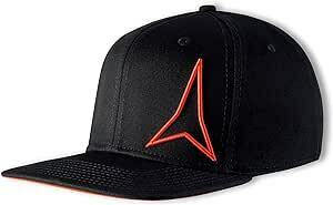  ATOMIC(アトミック) キャップ ALPS STAR CAP (アルプス スターキャップ) AL5031510 151-244 ※3点まで送料1000円
