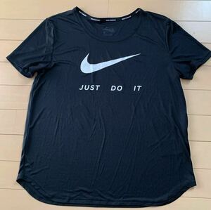 NIKE 半袖Tシャツ DRI-FIT 