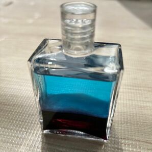 オーラソーマ　イクイリブリアム 50ml B107 ツァフキエル