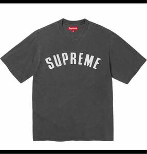 シュプリーム Tシャツ S supreme