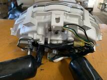 HONDA　ホンダ　JA10　スーパー　カブ　MD110　メーター　ASSY　　_画像10