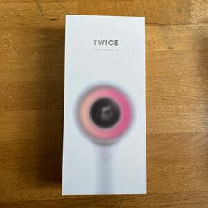 TWICE CANDYBONG ∞ ペンライト