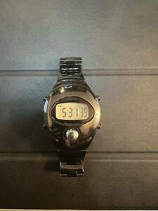  Seiko Alba ложка ограниченный товар in goto текущее состояние товар включая доставку наручные часы SEIKO