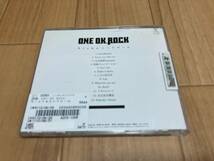 ONE OK ROCK Nicheシンドローム_画像3