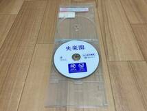 DVD 失楽園　役所広司 黒木瞳_画像2